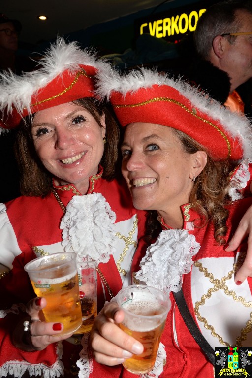 ../Images/Bakkiesmiddag VdG 2019 163.jpg